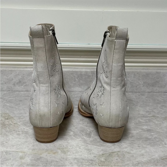 Free People Bowers boots size 36 - Picture 6 of 16